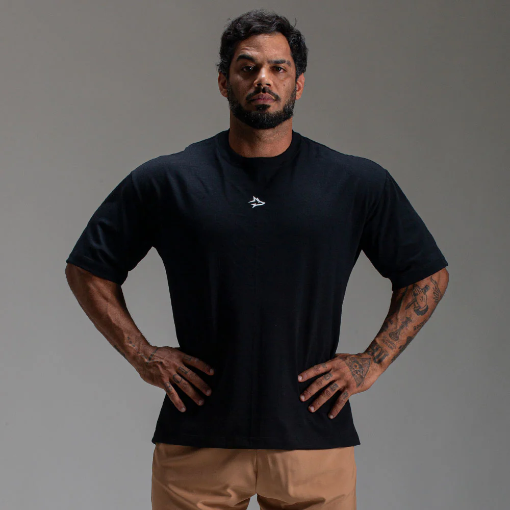 VINCULO | HERO OVERSIZED - Image 3
