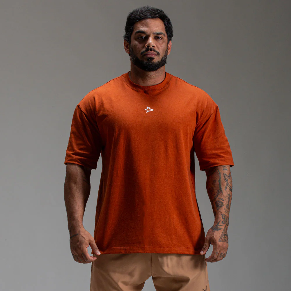 VINCULO | HERO OVERSIZED - Image 5