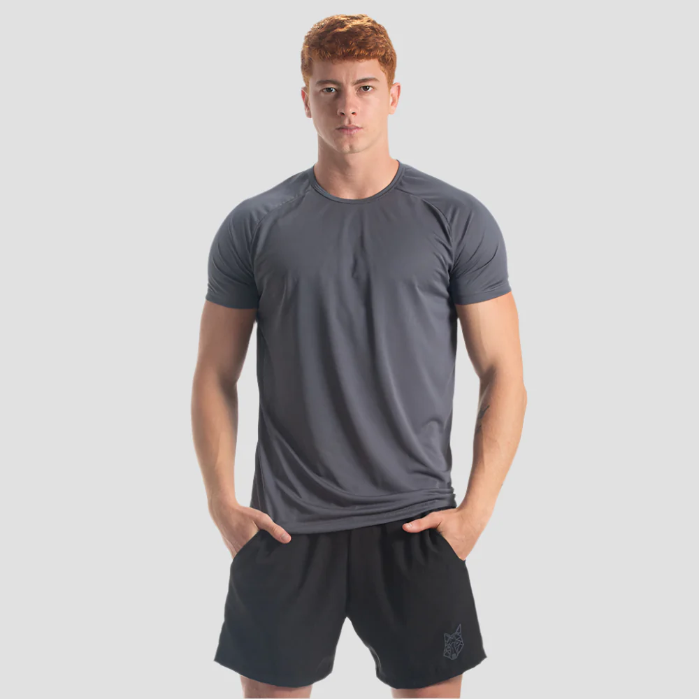 VINCULO | HORIZON BACK - Image 10