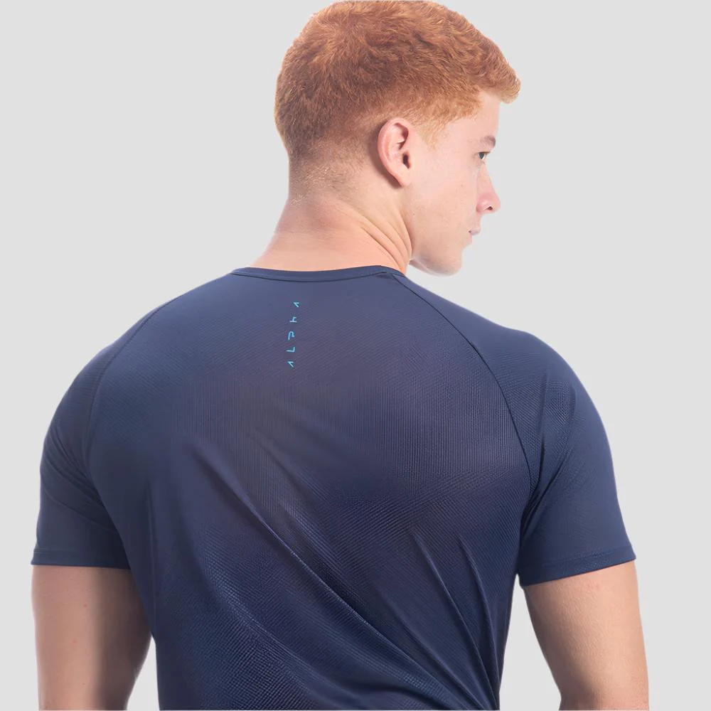 VINCULO | HORIZON BACK - Image 3