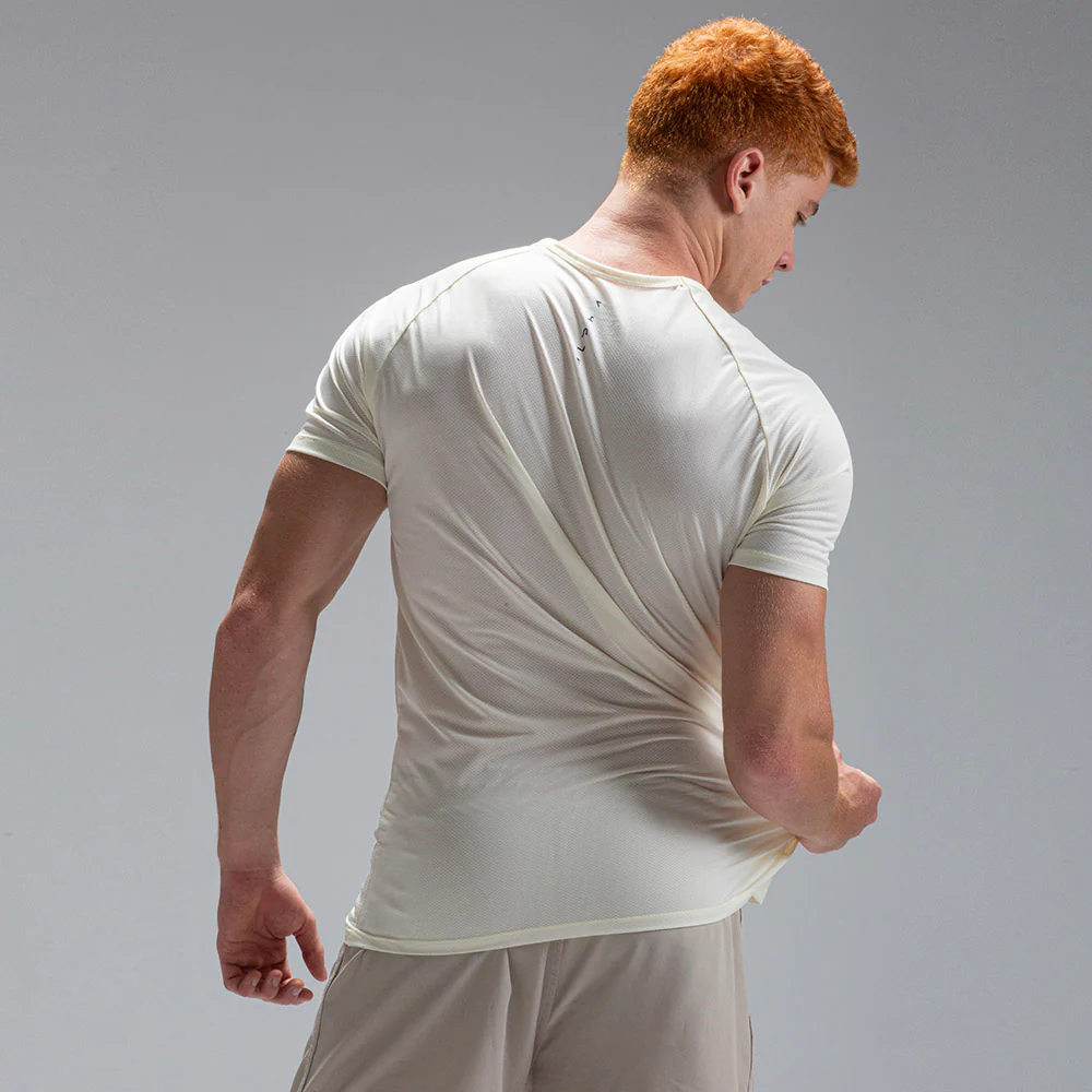 VINCULO | HORIZON BACK - Image 6