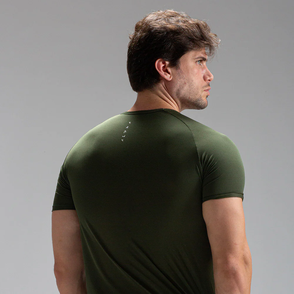 VINCULO | HORIZON BACK - Image 7