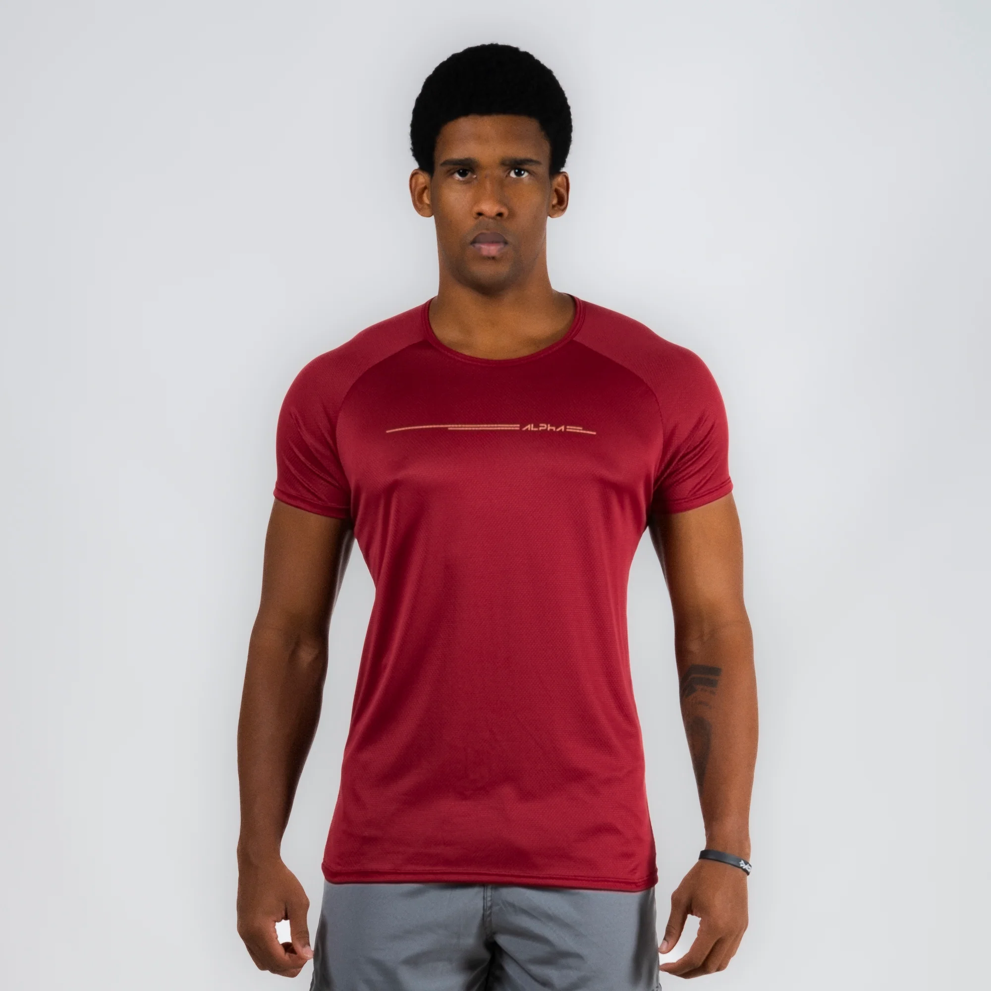 VINCULO | LINE MOVE - Image 5