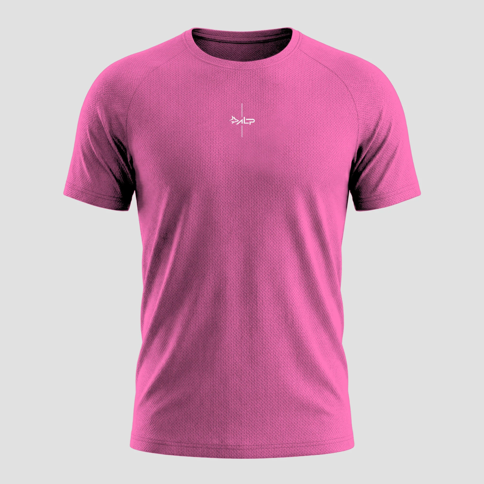 VINCULO | LINEUP - Image 12
