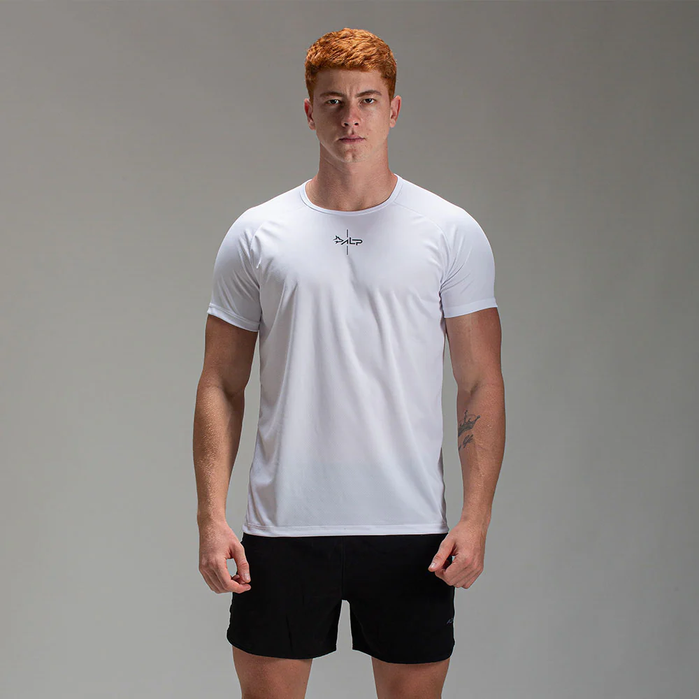 VINCULO | LINEUP - Image 14