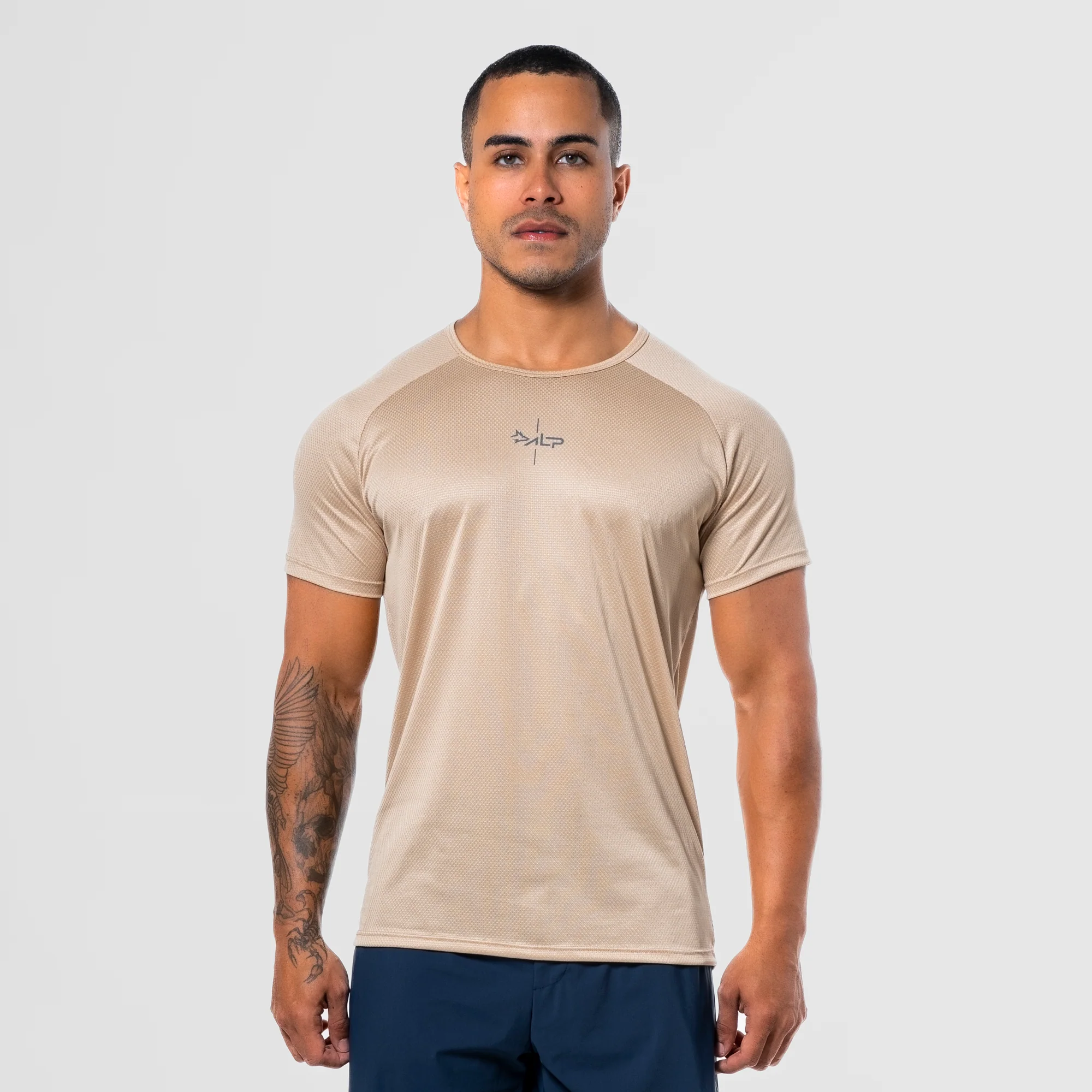 VINCULO | LINEUP - Image 15