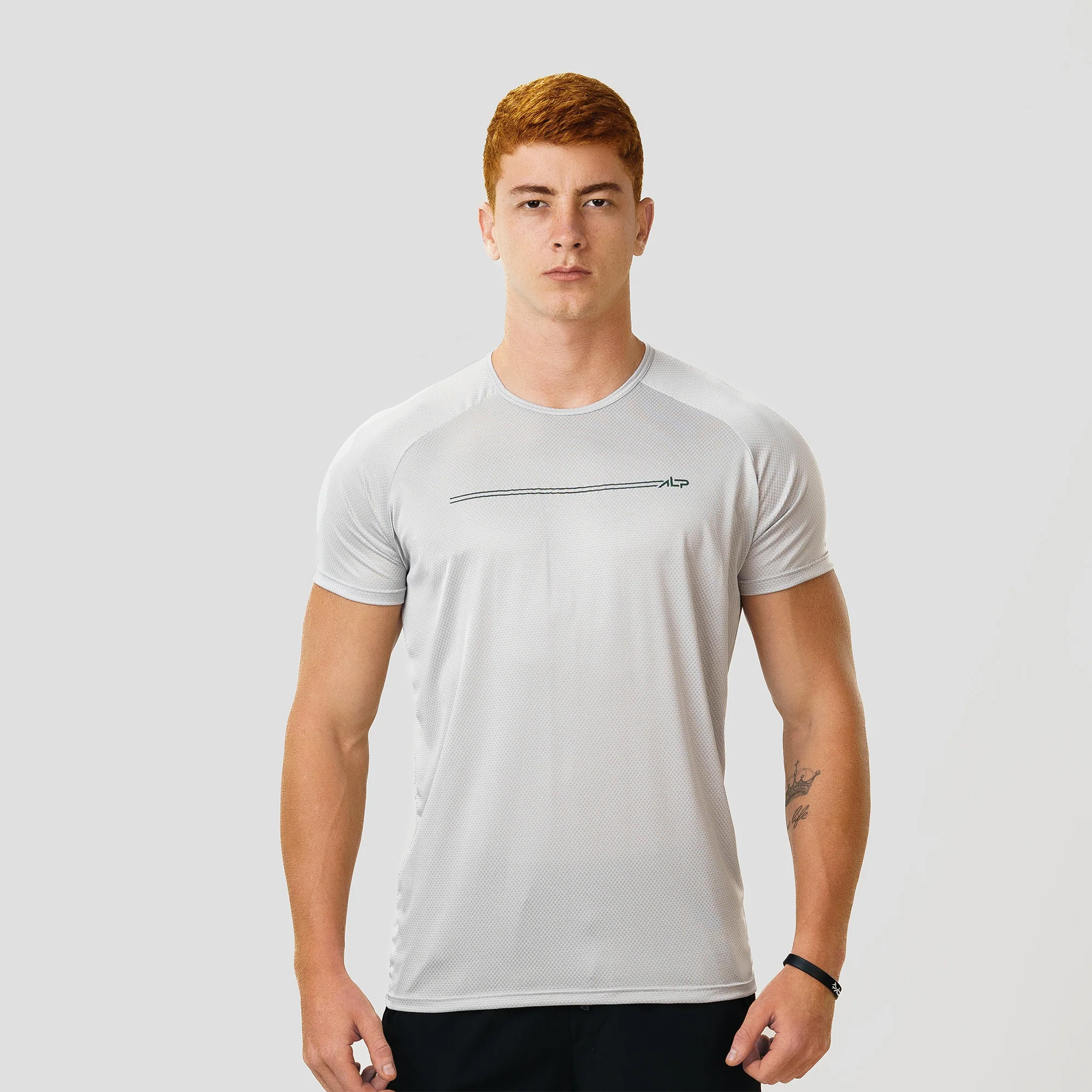 VINCULO | LINEUP - Image 16
