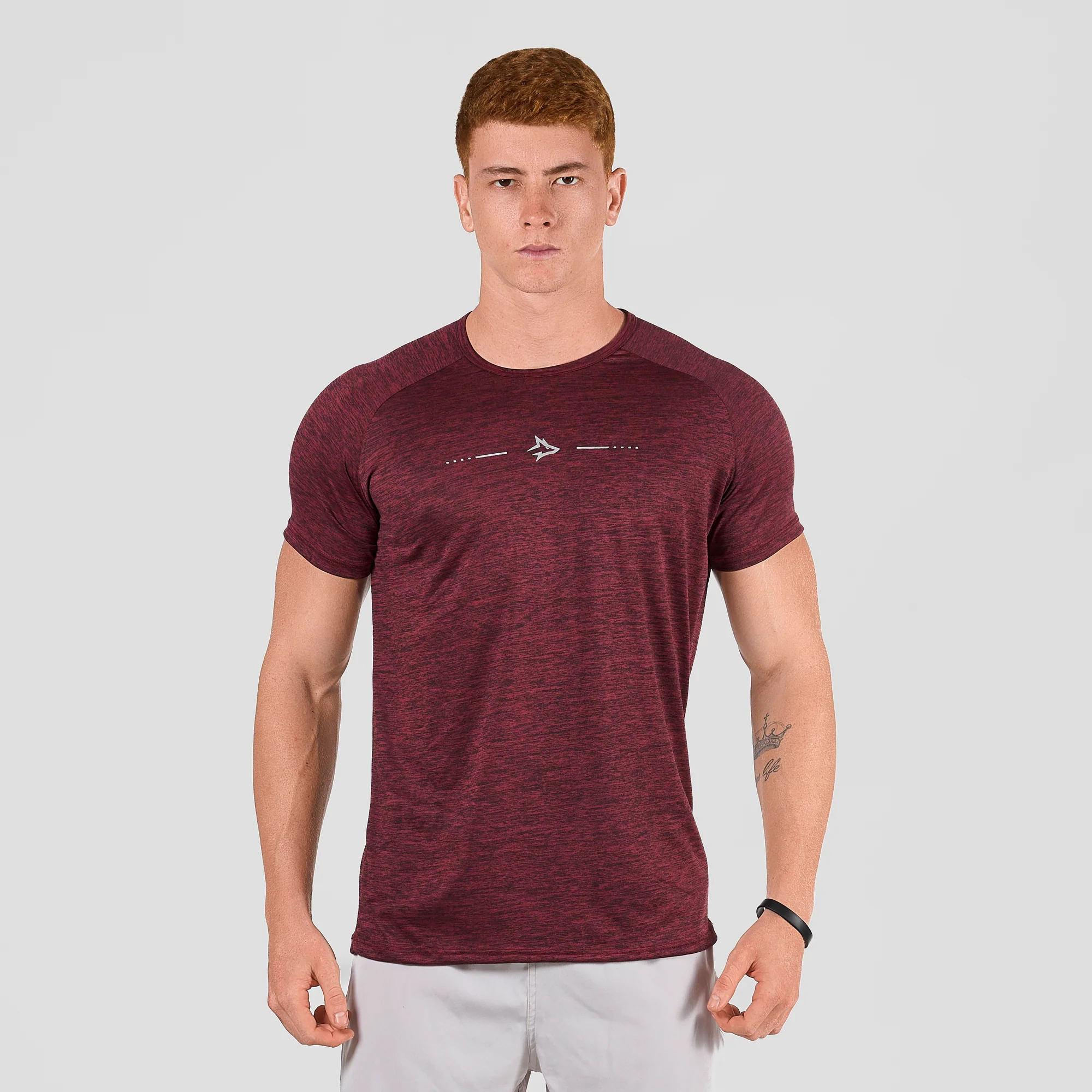 VINCULO | CAMISETA LUPUS CORE - Image 2