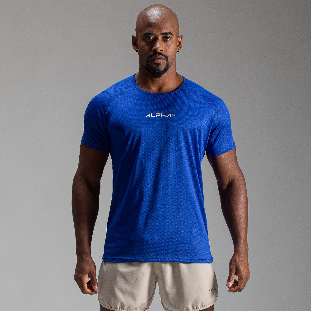 VINCULO | CAMISETA NEW FLUID LISO - Image 12
