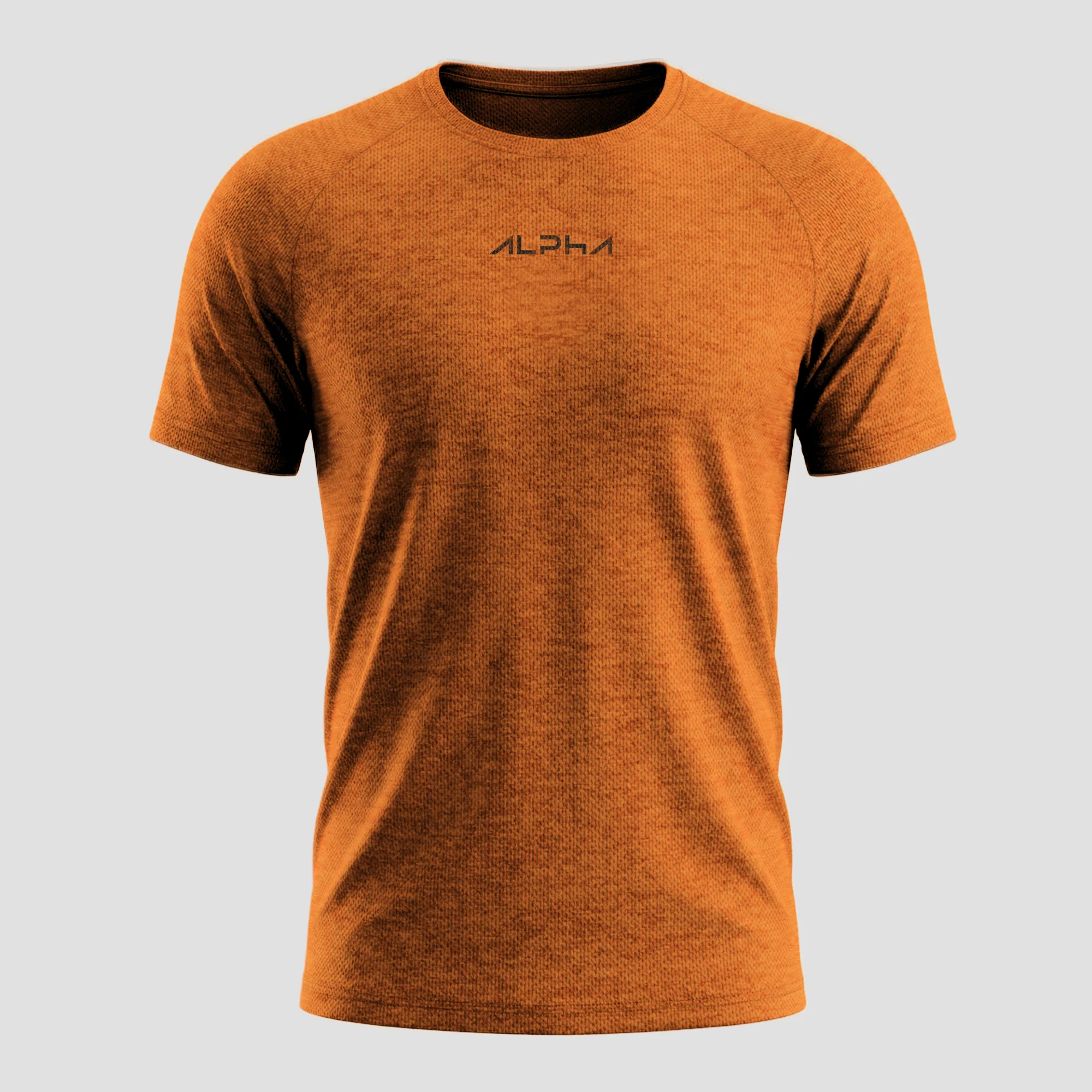 VINCULO | CAMISETA NEW FLUID LISO - Image 16