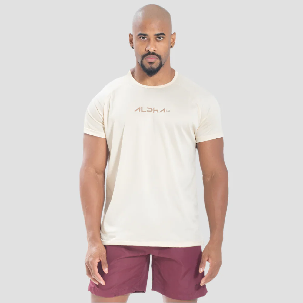 VINCULO | CAMISETA NEW FLUID LISO - Image 17