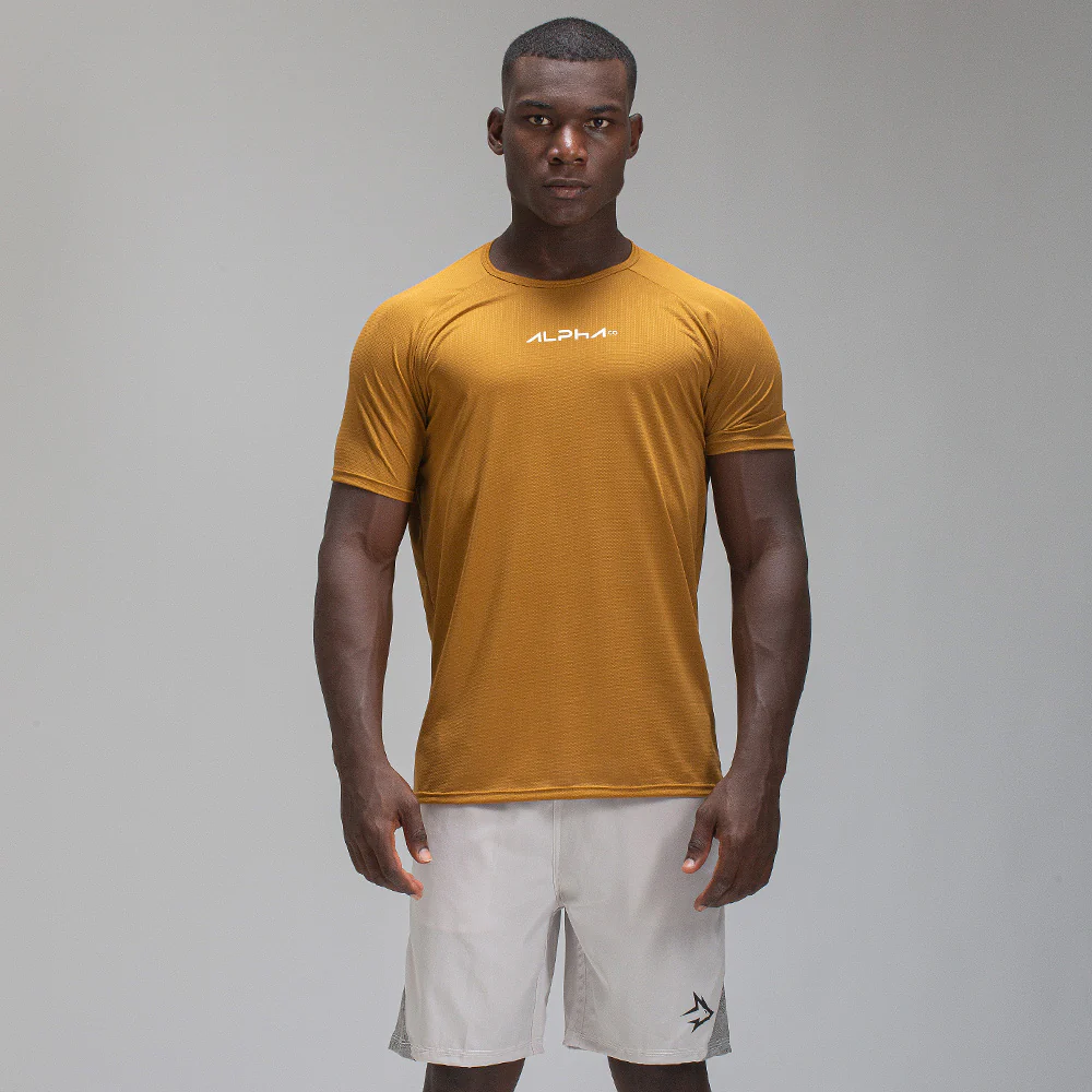 VINCULO | CAMISETA NEW FLUID LISO - Image 19