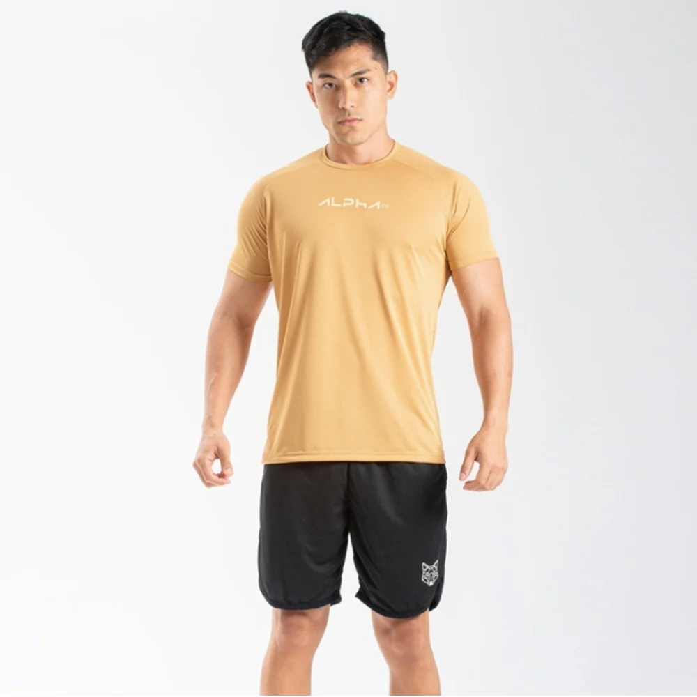 VINCULO | CAMISETA NEW FLUID LISO - Image 20