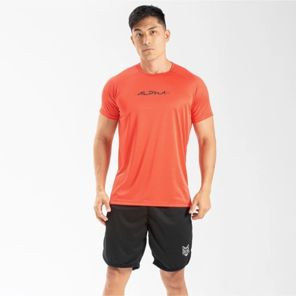 VINCULO | CAMISETA NEW FLUID LISO - Image 23