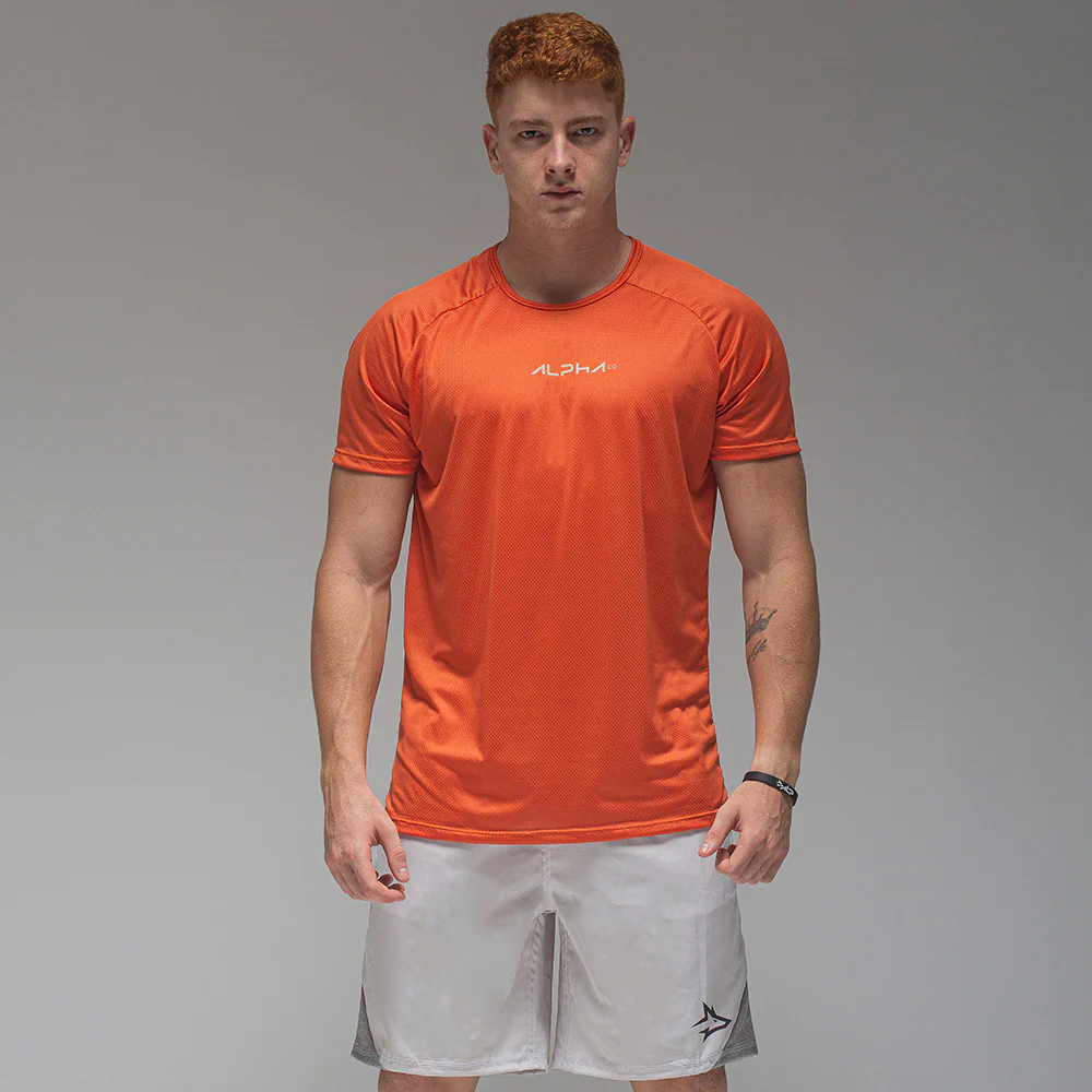 VINCULO | CAMISETA NEW FLUID LISO - Image 24