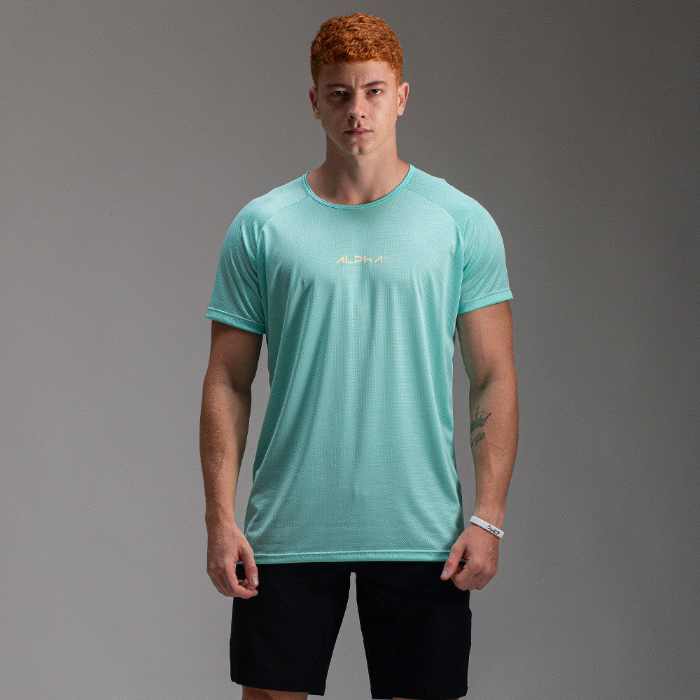 VINCULO | CAMISETA NEW FLUID LISO - Image 26