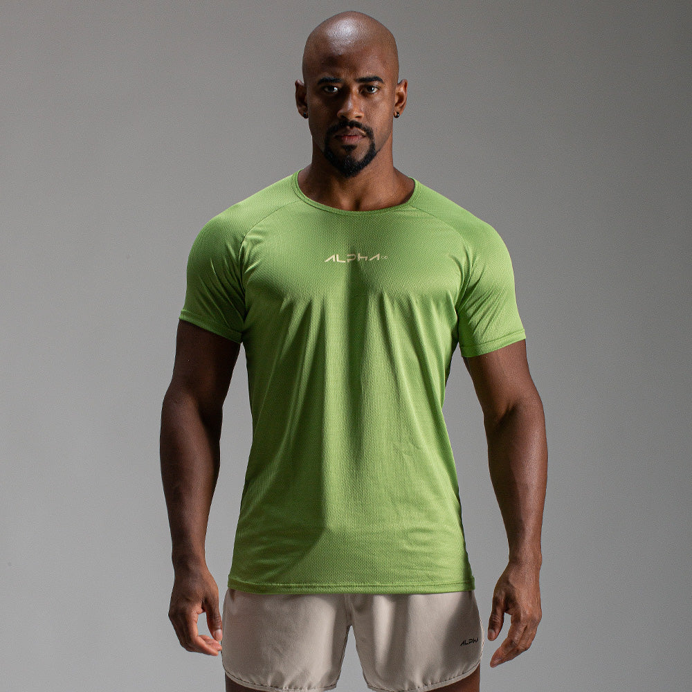 VINCULO | CAMISETA NEW FLUID LISO - Image 28