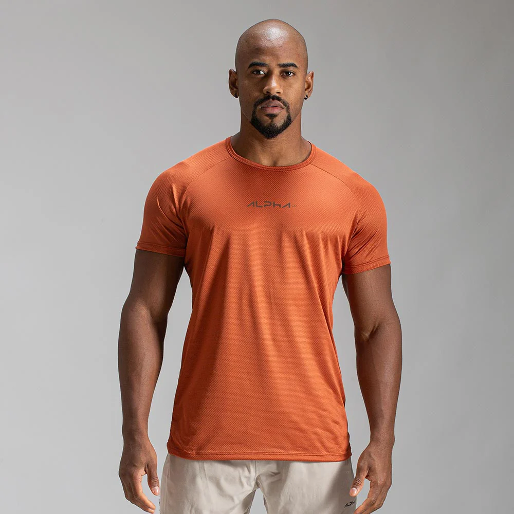 VINCULO | CAMISETA NEW FLUID LISO - Image 33