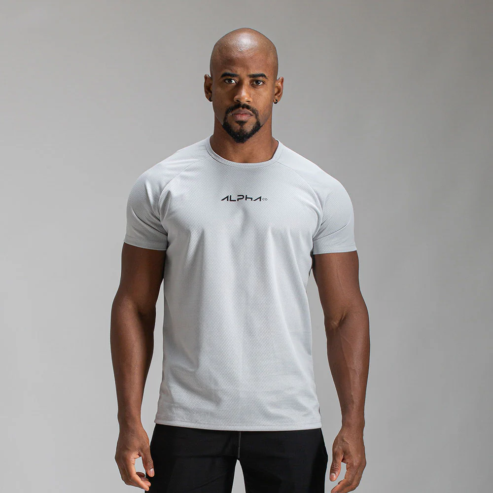 VINCULO | CAMISETA NEW FLUID LISO - Image 34