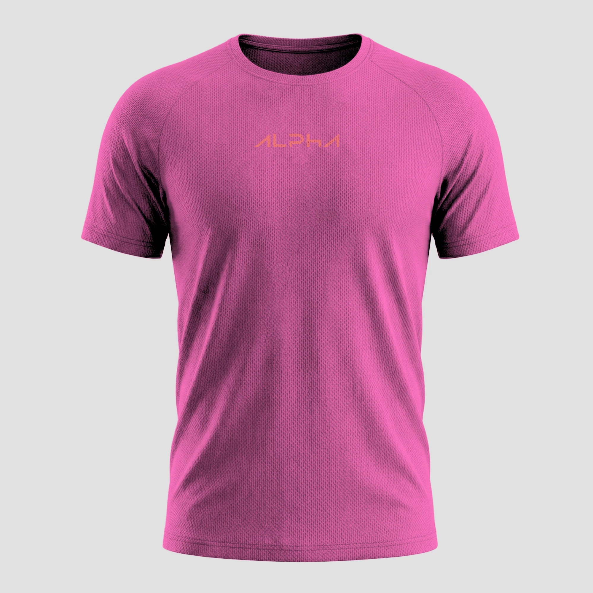 VINCULO | CAMISETA NEW FLUID LISO - Image 36