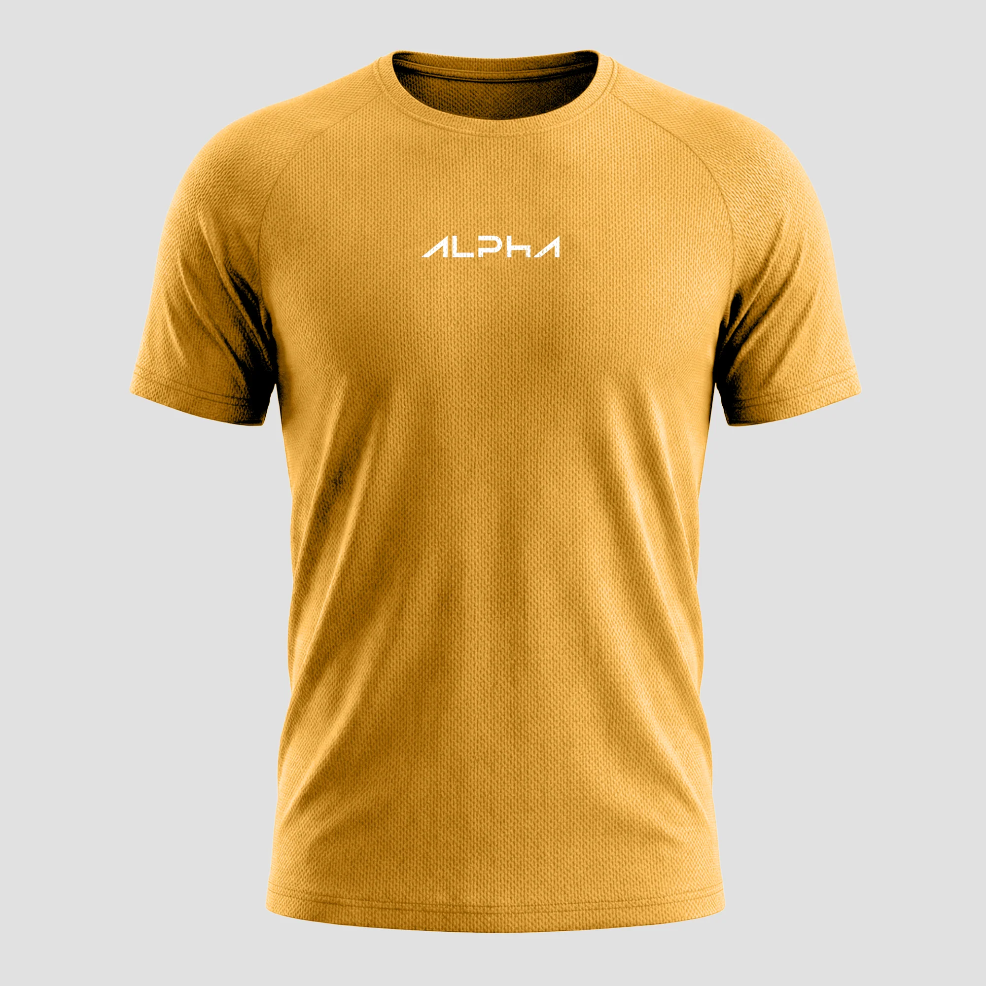 VINCULO | CAMISETA NEW FLUID LISO - Image 4