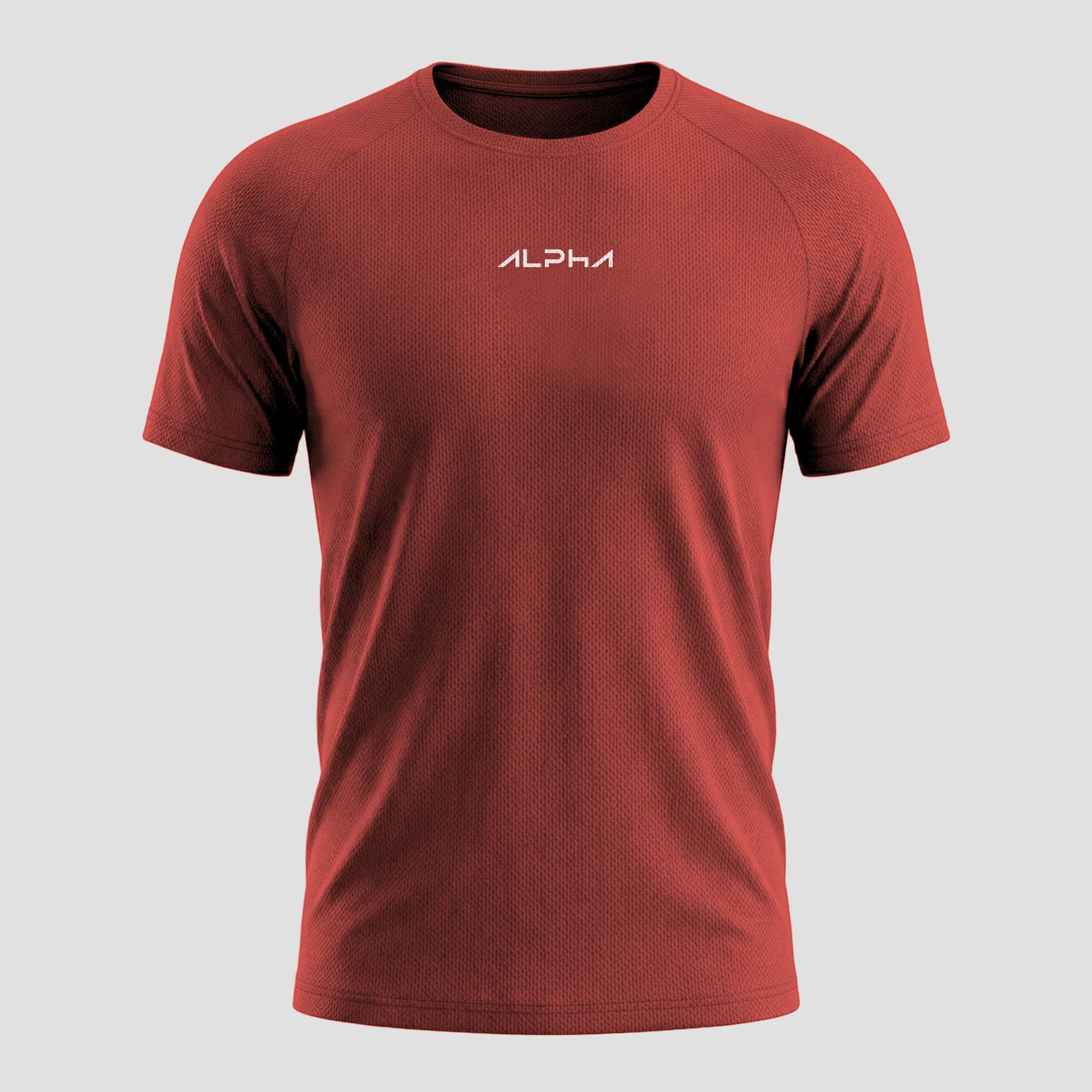 VINCULO | CAMISETA NEW FLUID LISO - Image 42