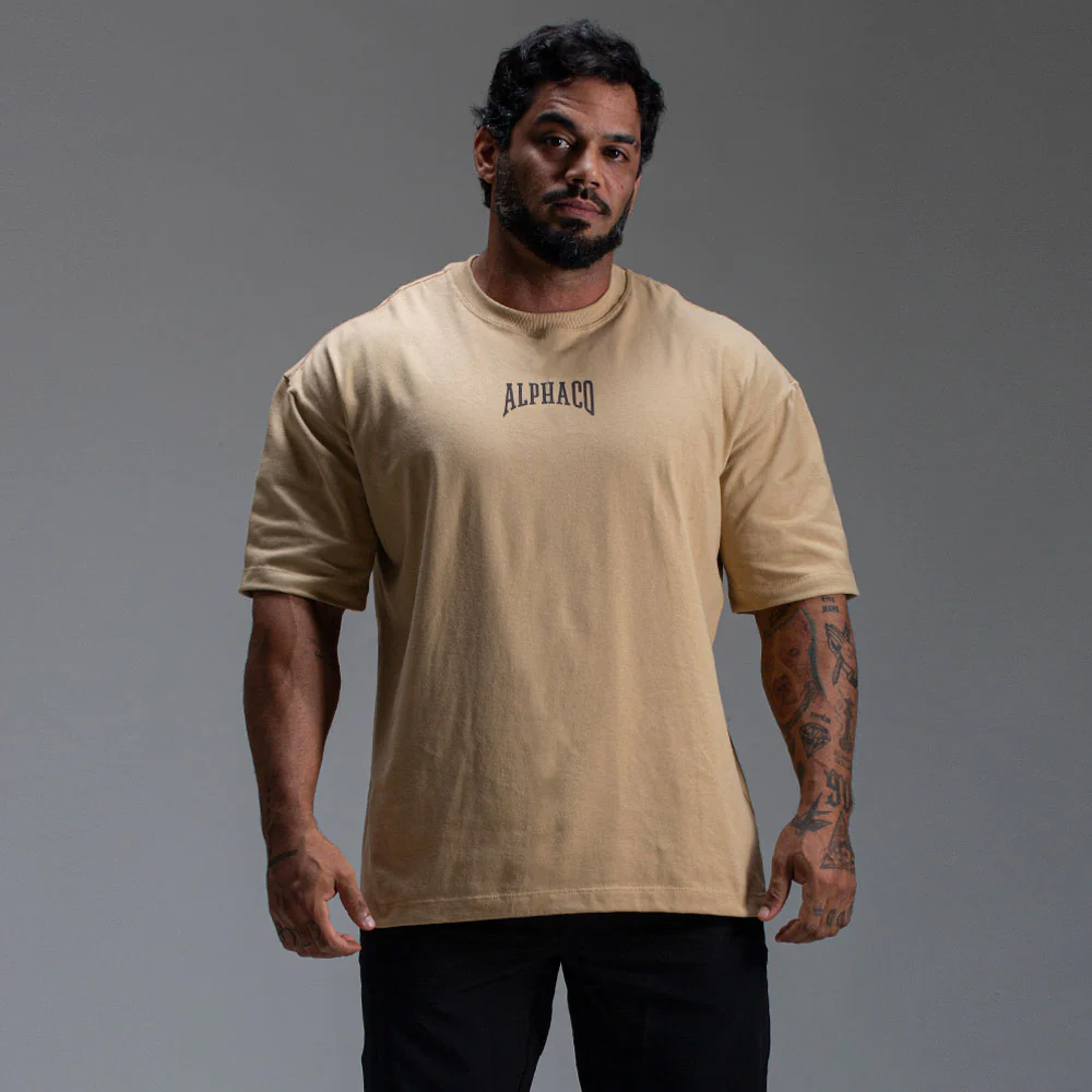 VINCULO | OVERSIZED LEGACY - Image 6