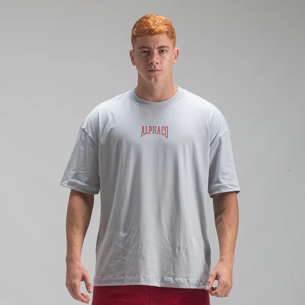 VINCULO | OVERSIZED LEGACY - Image 7