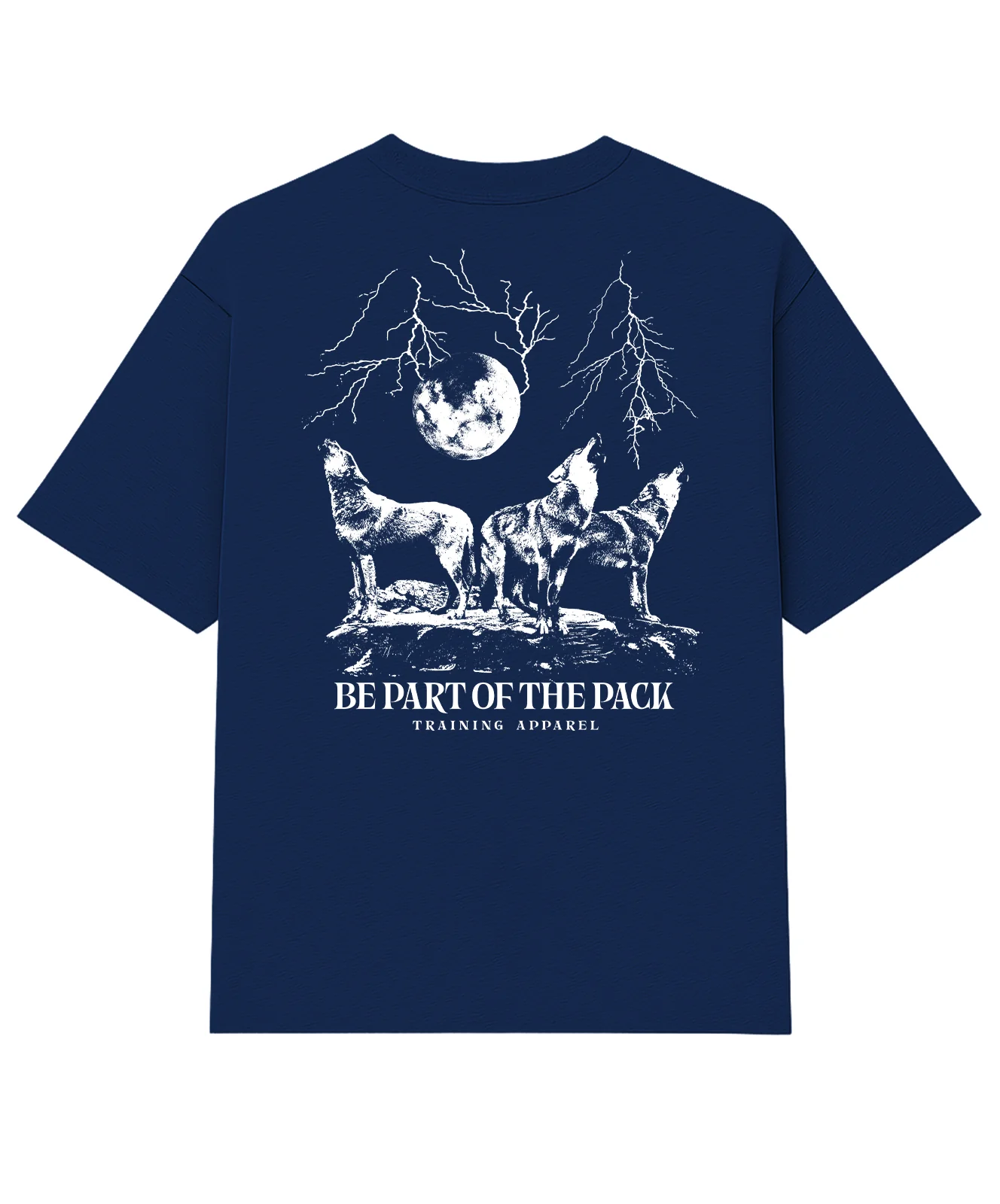 VINCULO | OVERSIZED LUPUS PACK - Image 4