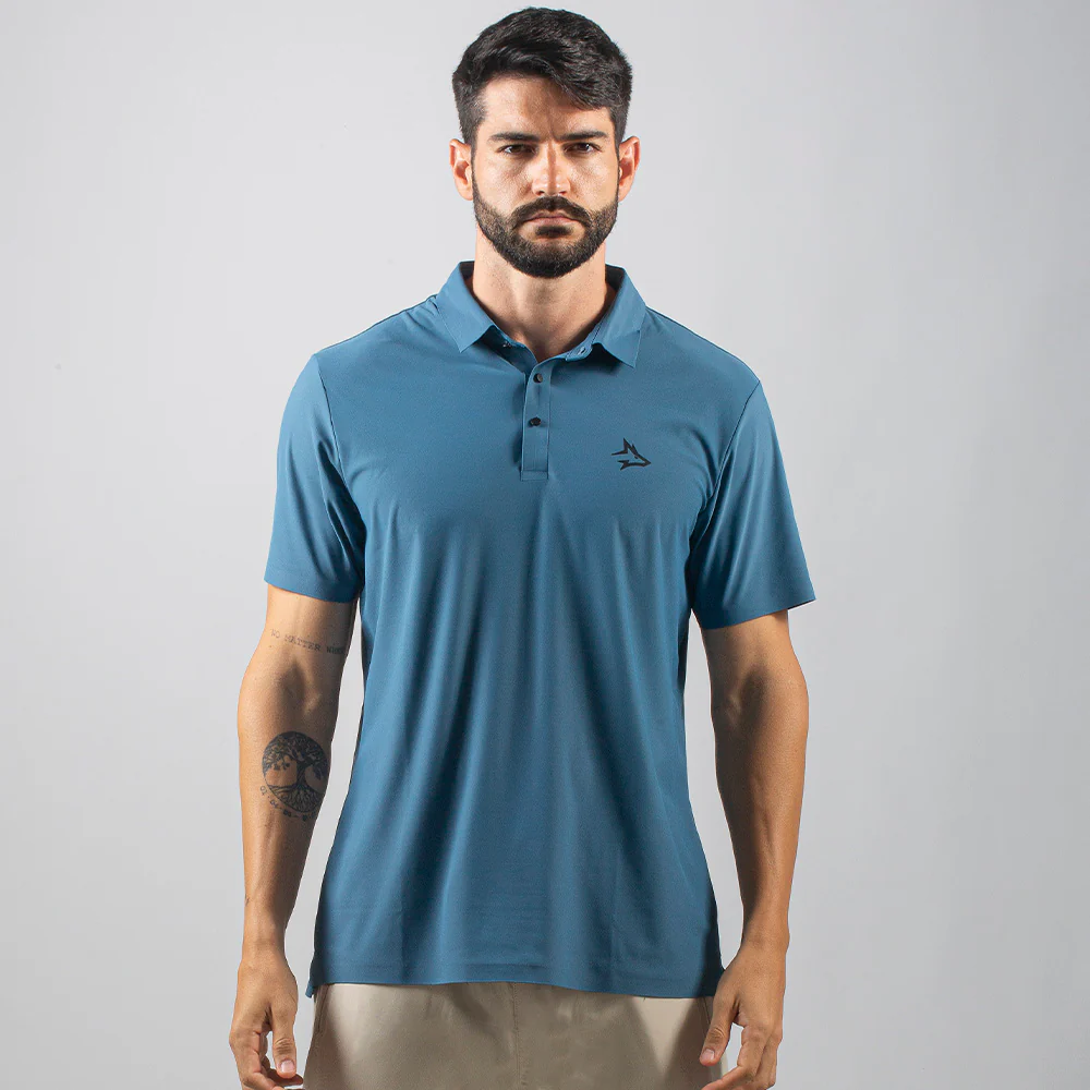 VINCULO | POLO LUPUS