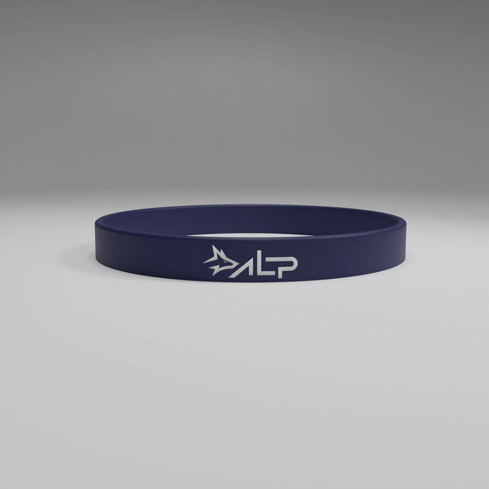 VINCULO | PULSEIRAS