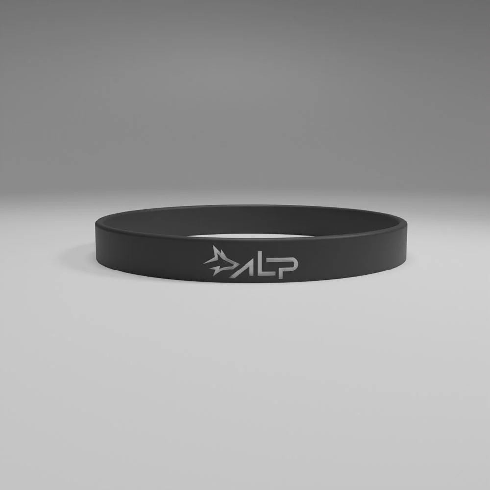 VINCULO | PULSEIRAS - Image 2