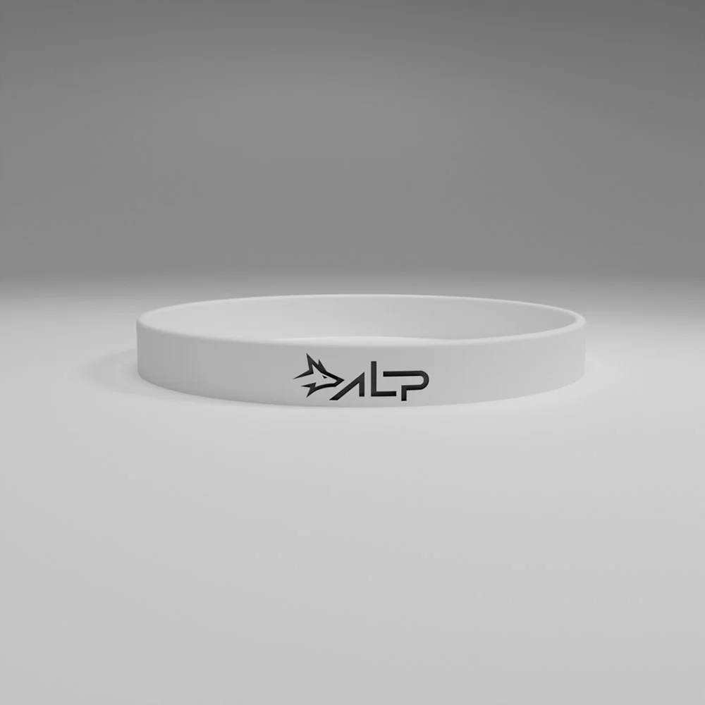 VINCULO | PULSEIRAS - Image 3