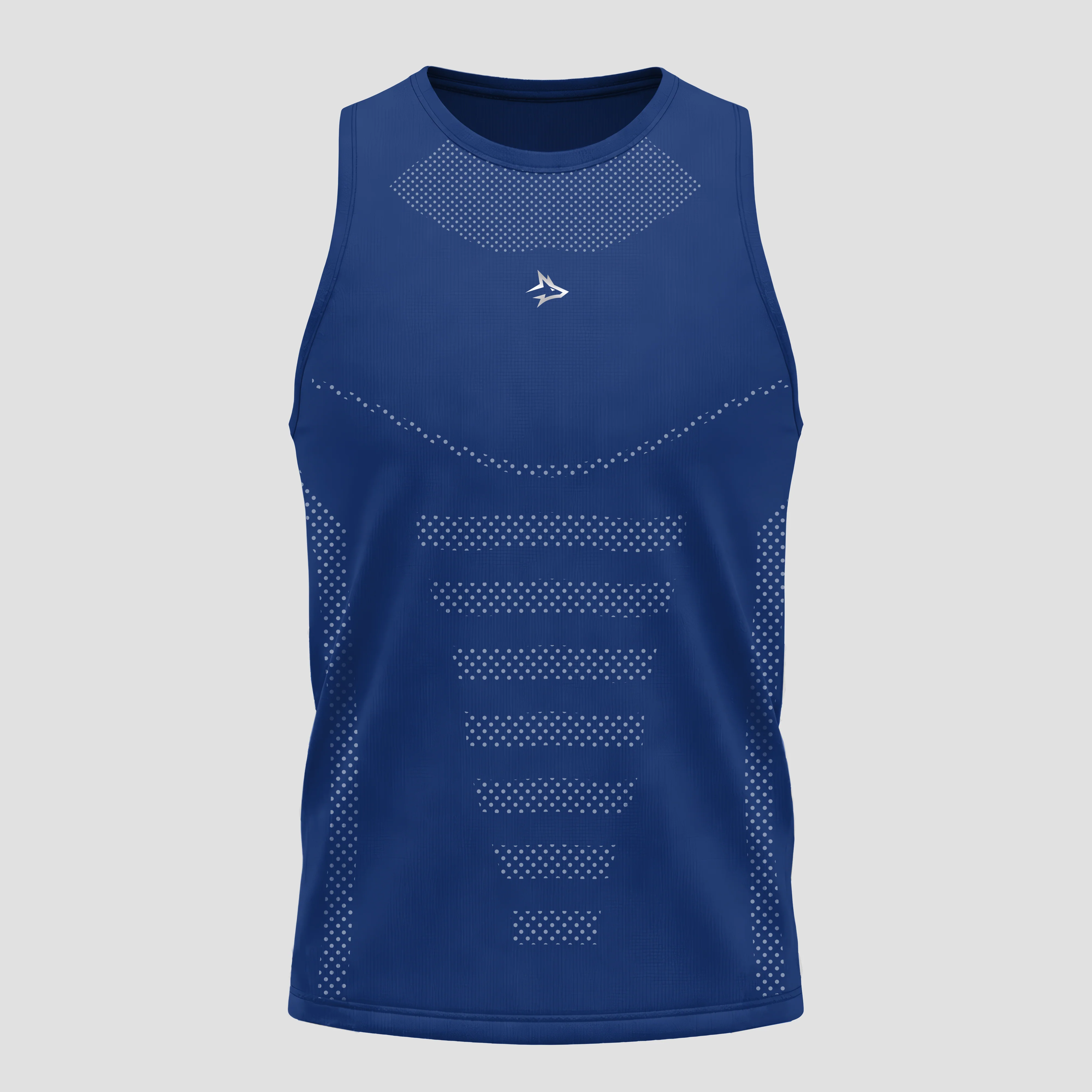VINCULO | REGATA APEX CORE - Image 5