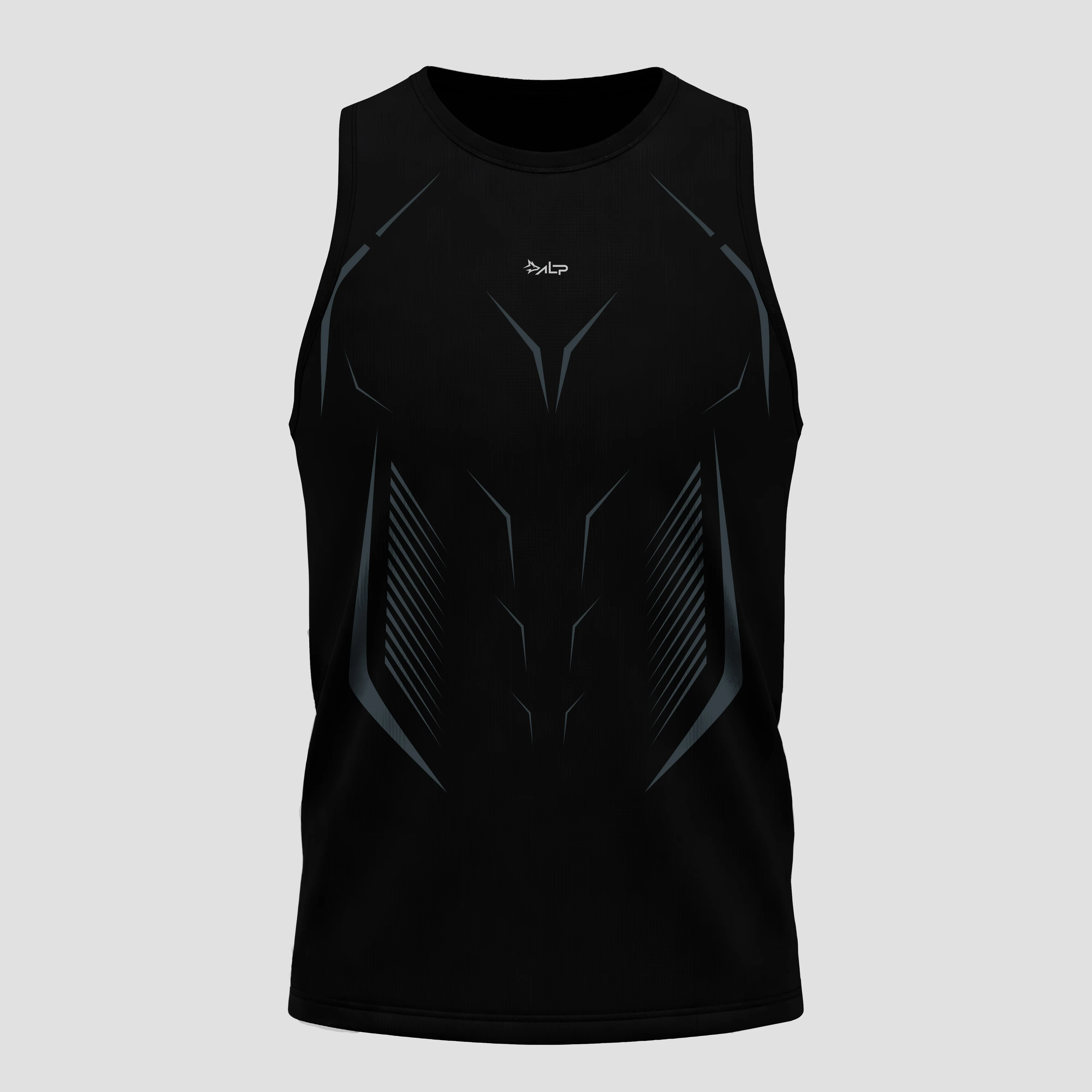 VINCULO | REGATA APEX TANK - Image 2