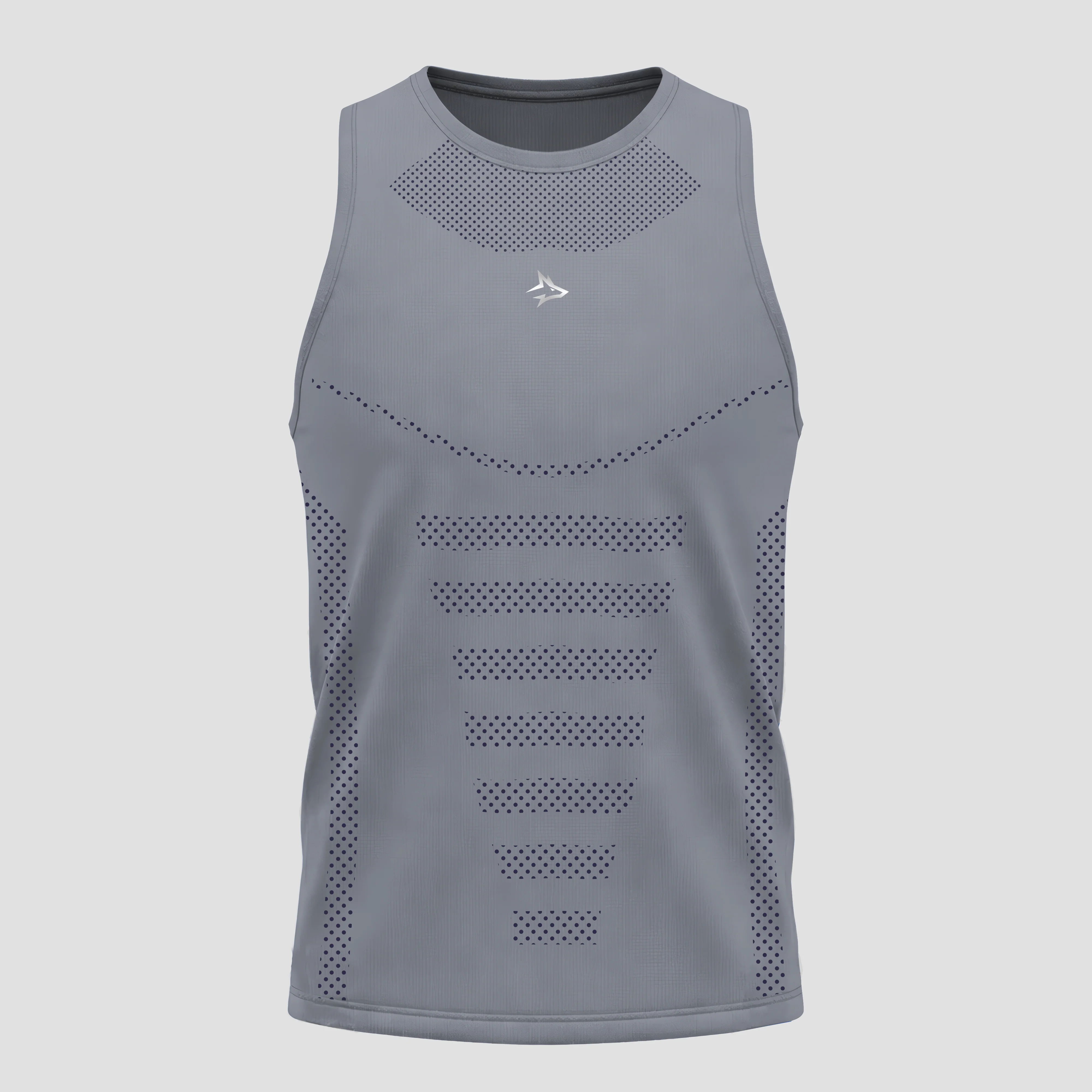 VINCULO | REGATA APEX TANK - Image 3