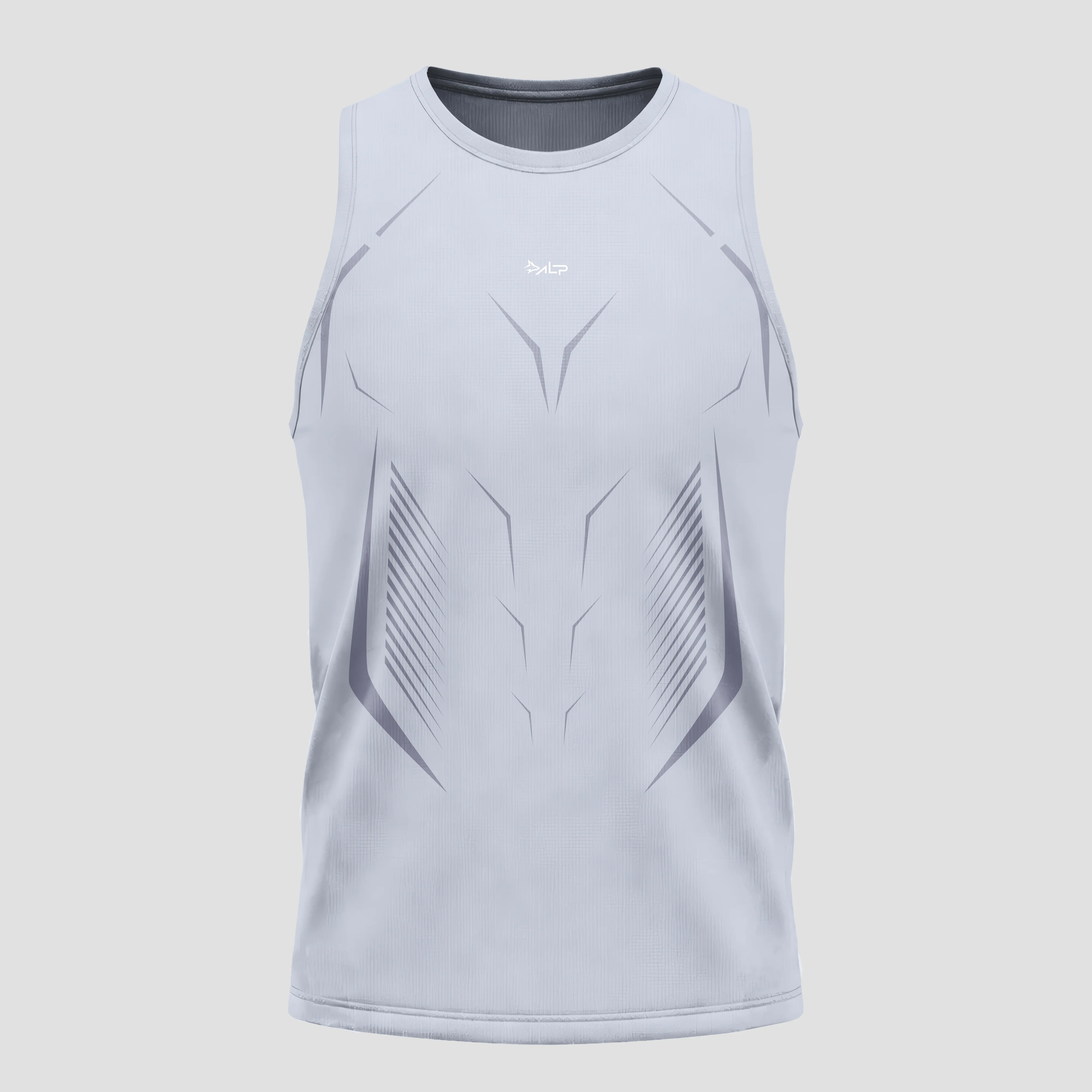 VINCULO | REGATA APEX TANK - Image 4