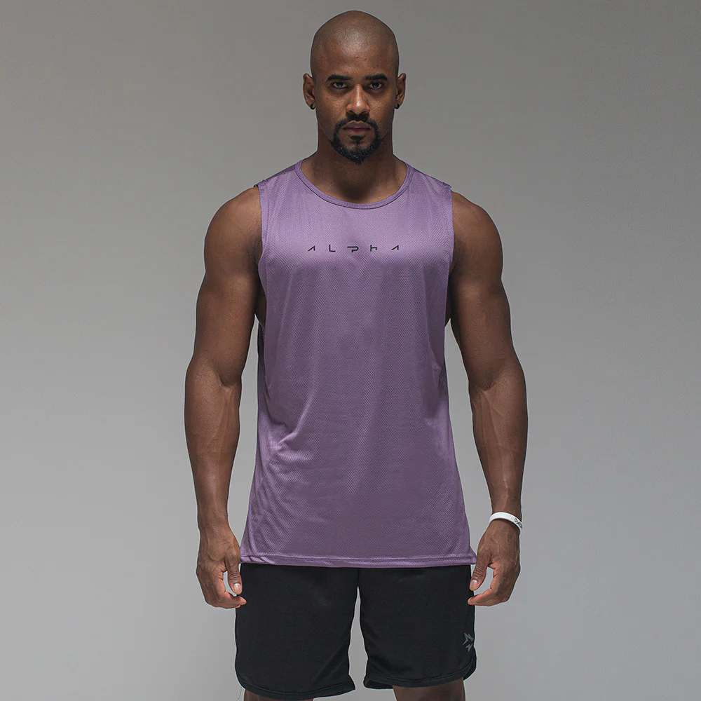 VINCULO | REGATA MACHÃO HORIZON - Image 19