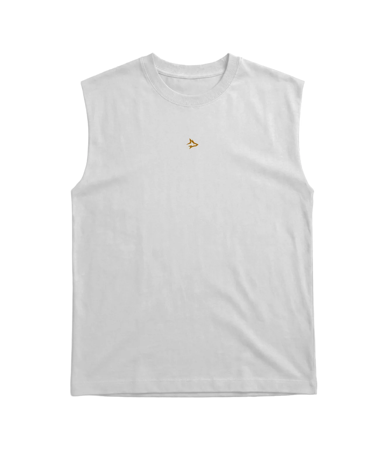 VINCULO | REGATA MACHÃO OVERSIZED LUPUS