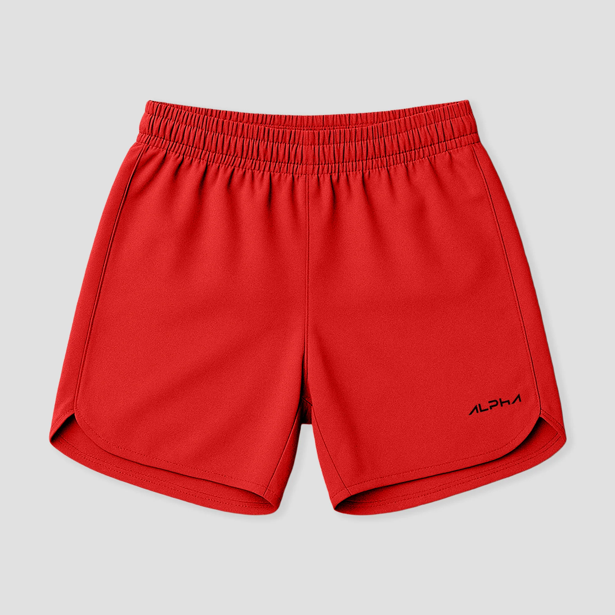 VINCULO | SHORT CORRIDA - Image 10