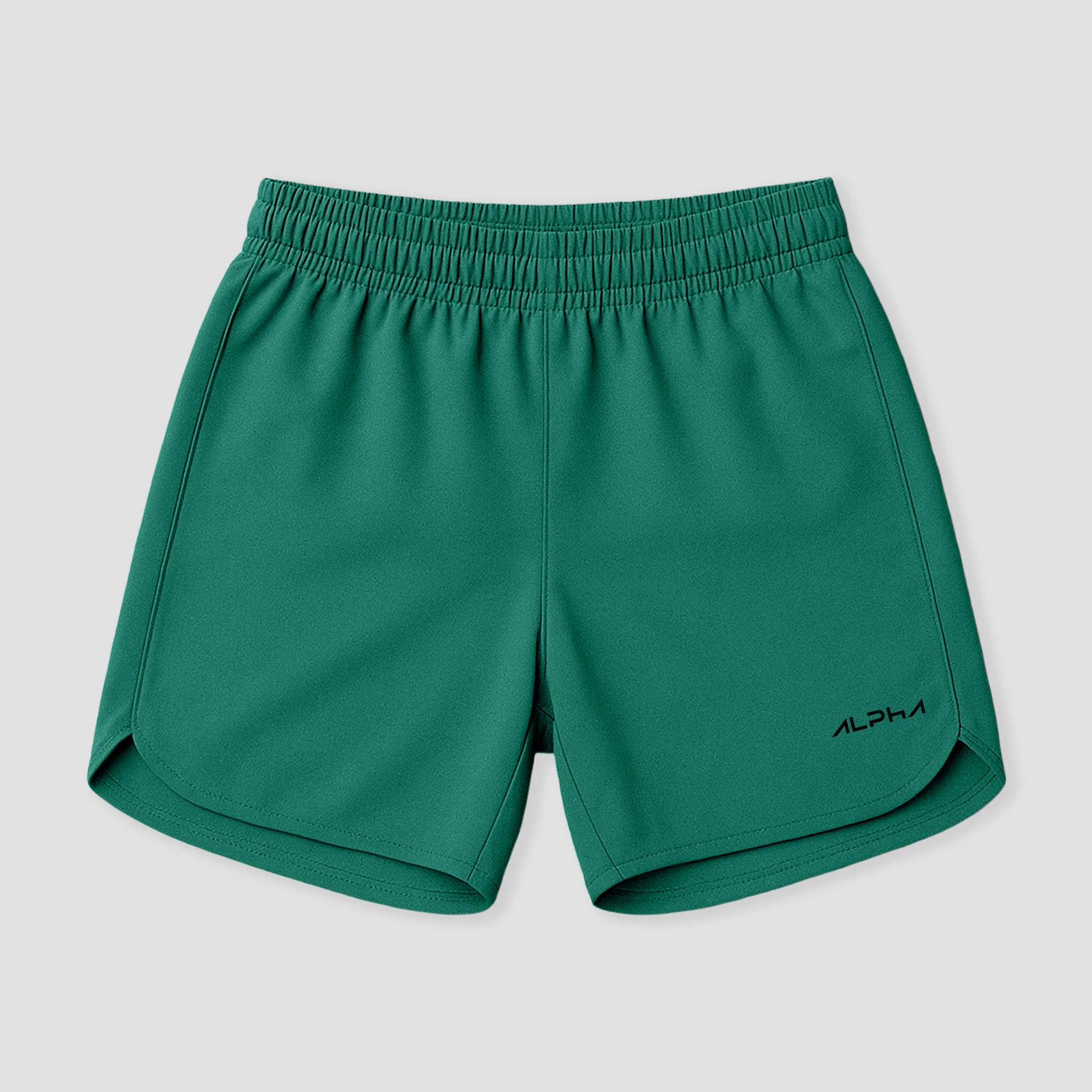 VINCULO | SHORT CORRIDA - Image 11
