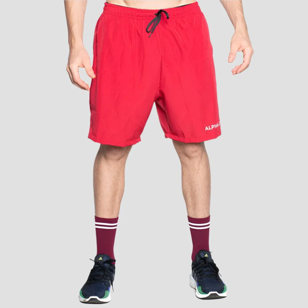 VINCULO | SHORT ESSENTIAL - Image 4