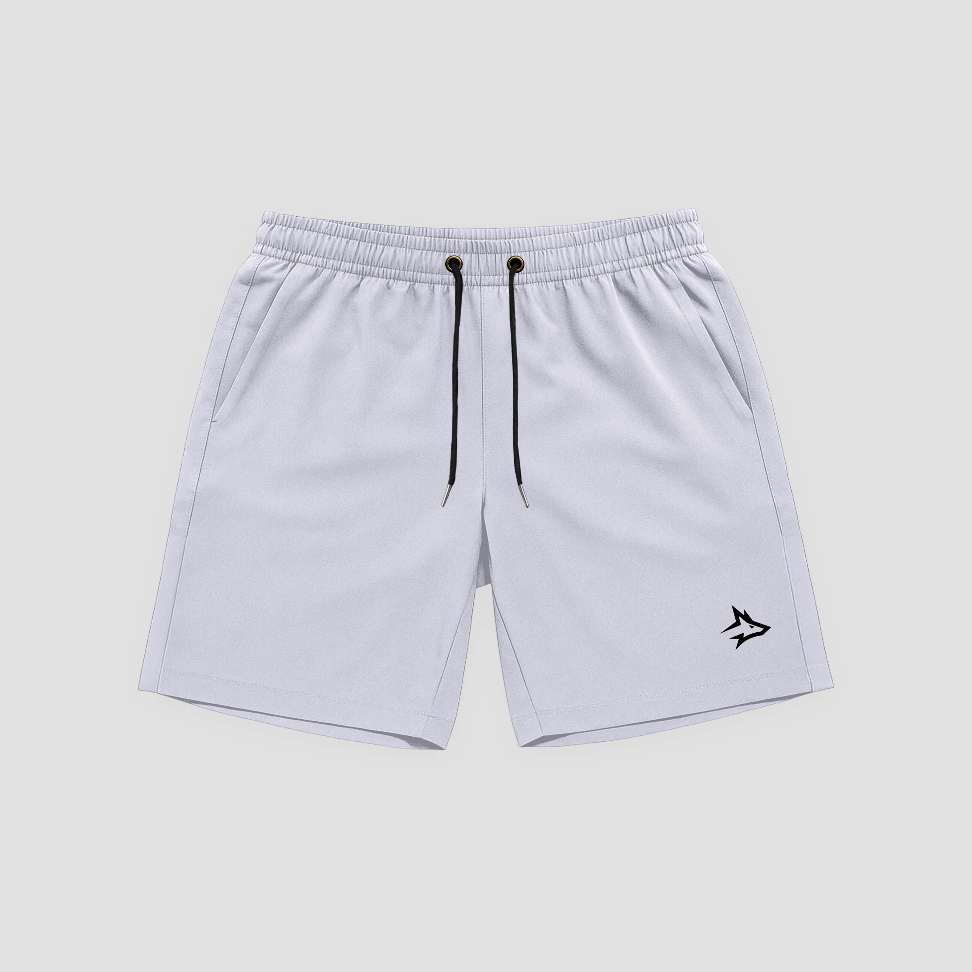 VINCULO | SHORT RUN LUPUS